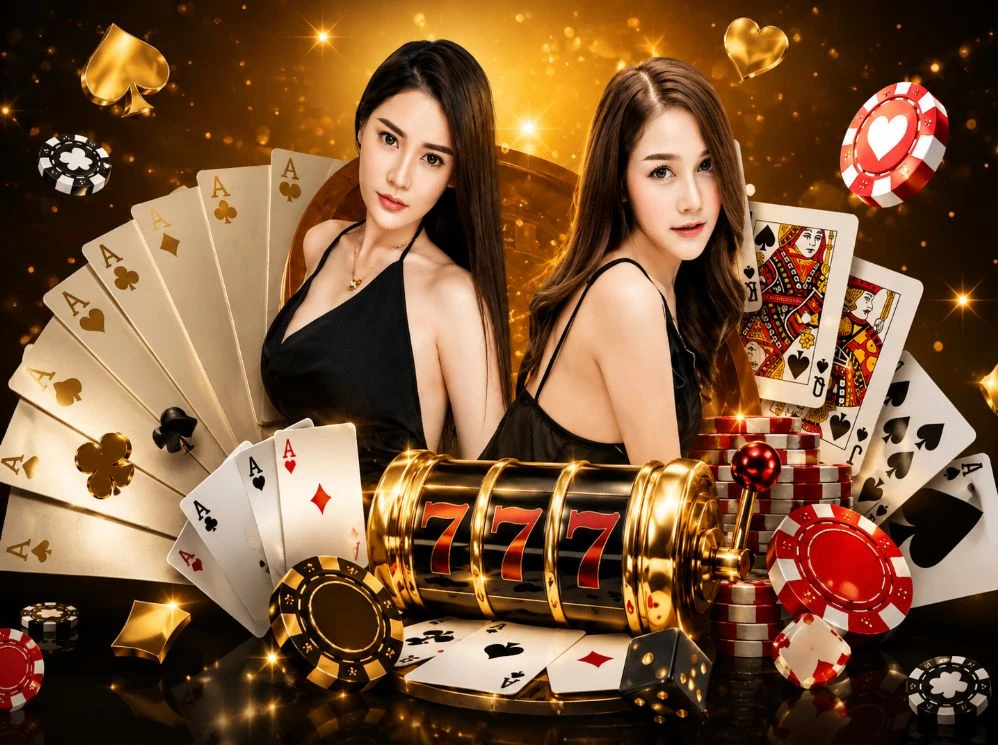 麻m豆m媒m在线观看免费运动视觉